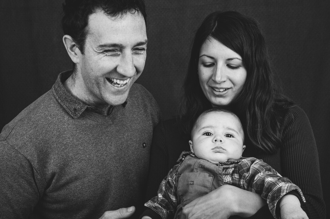 FAMILLE D.